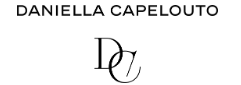 דניאלה קפלוטו - תכשיטי כלה