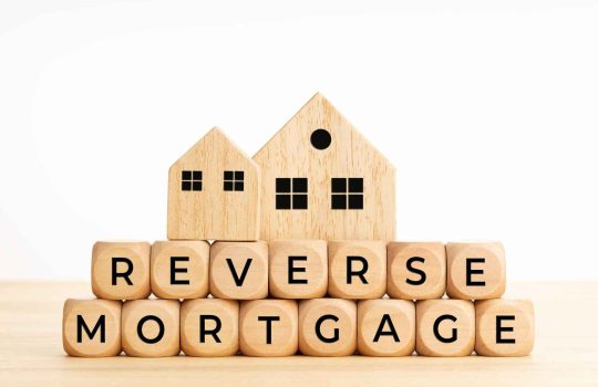 משכנתא הפוכה2